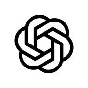 Openai GPT
